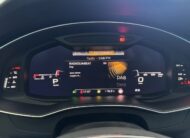 AUDI A6 45 TDI 3.0