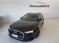 AUDI A6 45 TDI 3.0
