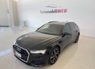 AUDI A6 45 TDI 3.0