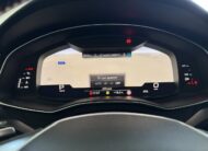 AUDI A6 45 TDI 3.0