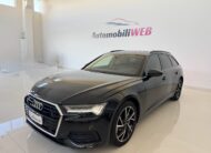 AUDI A6 45 TDI 3.0