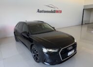 AUDI A6 45 TDI 3.0