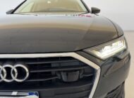 AUDI A6 45 TDI 3.0
