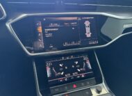 AUDI A6 45 TDI 3.0