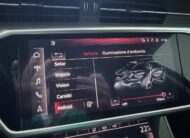 AUDI A6 45 TDI 3.0