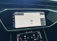 AUDI A6 45 TDI 3.0