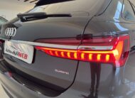 AUDI A6 45 TDI 3.0