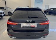 AUDI A6 45 TDI 3.0