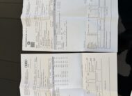AUDI A6 45 TDI 3.0