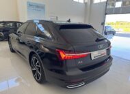 AUDI A6 45 TDI 3.0