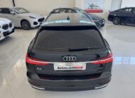 AUDI A6 45 TDI 3.0