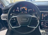 AUDI A6 45 TDI 3.0