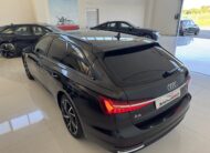 AUDI A6 45 TDI 3.0
