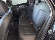 AUDI A6 45 TDI 3.0