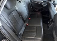 AUDI A6 45 TDI 3.0