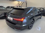 AUDI A6 45 TDI 3.0