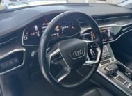 AUDI A6 45 TDI 3.0