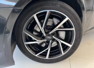 AUDI A6 45 TDI 3.0