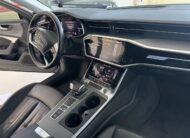 AUDI A6 45 TDI 3.0