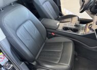 AUDI A6 45 TDI 3.0