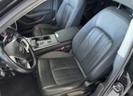 AUDI A6 45 TDI 3.0
