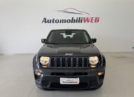 JEEP RENEGADE 1.6 MJET