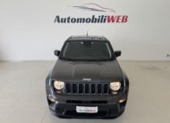 JEEP RENEGADE 1.6 MJET