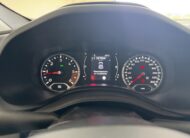 JEEP RENEGADE 1.6 MJET