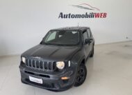 JEEP RENEGADE 1.6 MJET
