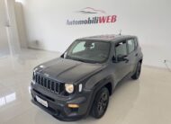 JEEP RENEGADE 1.6 MJET