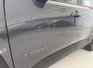 JEEP RENEGADE 1.6 MJET