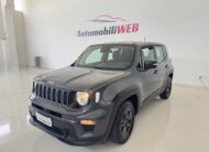 JEEP RENEGADE 1.6 MJET