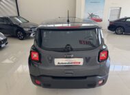 JEEP RENEGADE 1.6 MJET