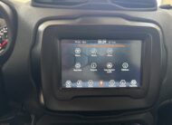 JEEP RENEGADE 1.6 MJET