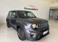 JEEP RENEGADE 1.6 MJET