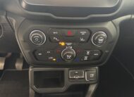 JEEP RENEGADE 1.6 MJET