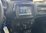 JEEP RENEGADE 1.6 MJET