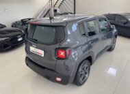 JEEP RENEGADE 1.6 MJET