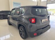 JEEP RENEGADE 1.6 MJET