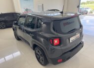 JEEP RENEGADE 1.6 MJET