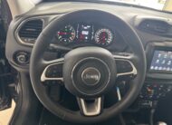 JEEP RENEGADE 1.6 MJET