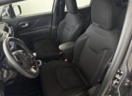 JEEP RENEGADE 1.6 MJET