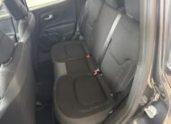 JEEP RENEGADE 1.6 MJET