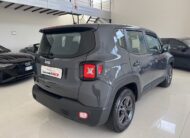 JEEP RENEGADE 1.6 MJET