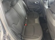 JEEP RENEGADE 1.6 MJET