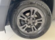 JEEP RENEGADE 1.6 MJET