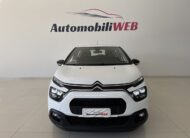CITROEN C3 SHINE