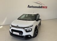 CITROEN C3 SHINE