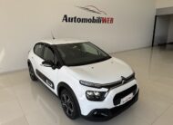 CITROEN C3 SHINE