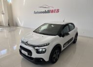 CITROEN C3 SHINE